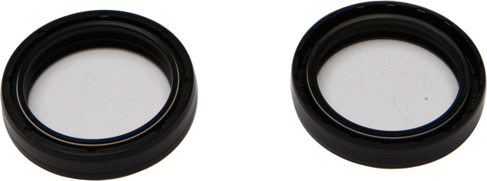 ALL BALLS Fork Seal Kit
