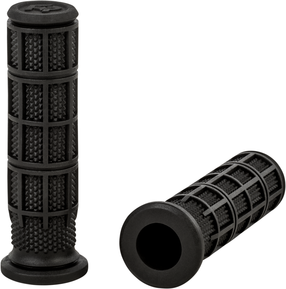 FIRE POWER Control Grips