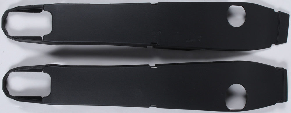 POLISPORT Swingarm Protector