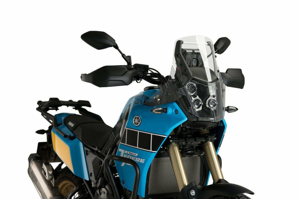 PUIG Sport Windscreen