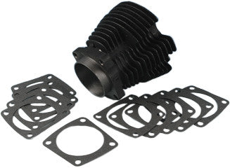 JAMES GASKETS Sportster Head/Base Gasket