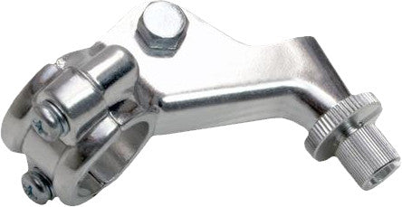 MOTION PRO Clutch Perch Assembly w/Adjuster