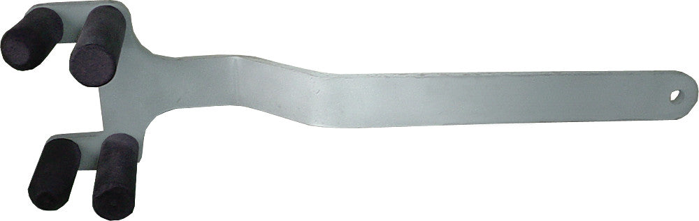 STRAIGHTLINE PDrive Clutch Holder