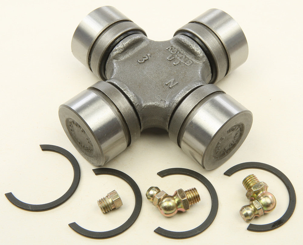 ALL BALLS ATV/UTV U-Joints