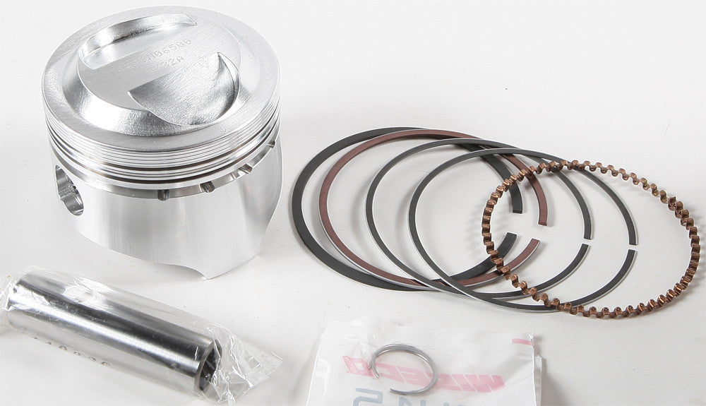 WISECO Piston (1)
