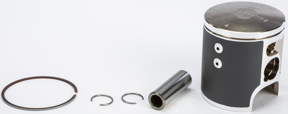 WISECO Piston (3)
