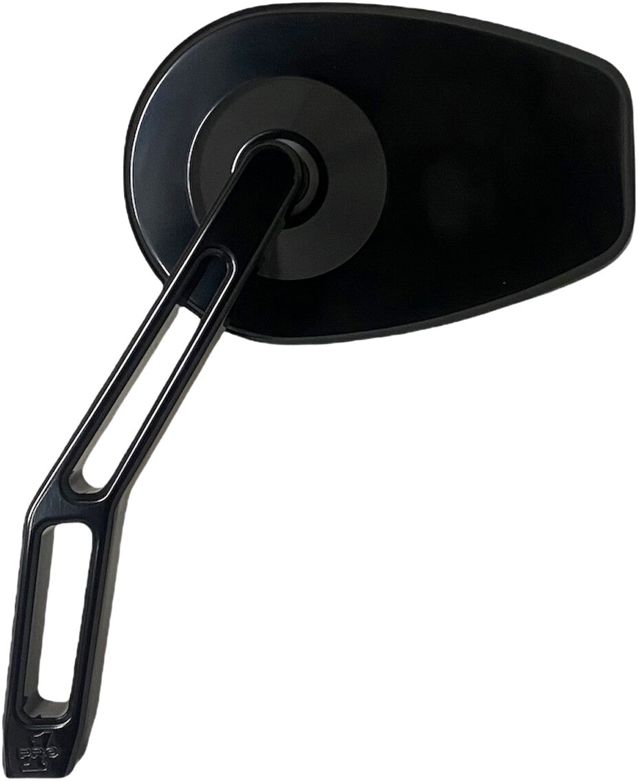 PRO ONE V2 Micro Mirror