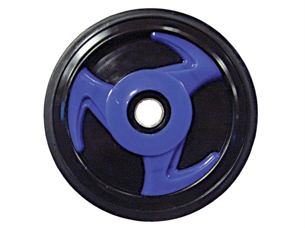 PPD Idler Wheel