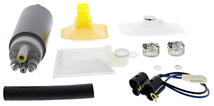ALL BALLS Fuel Pump Rebuild Kit
