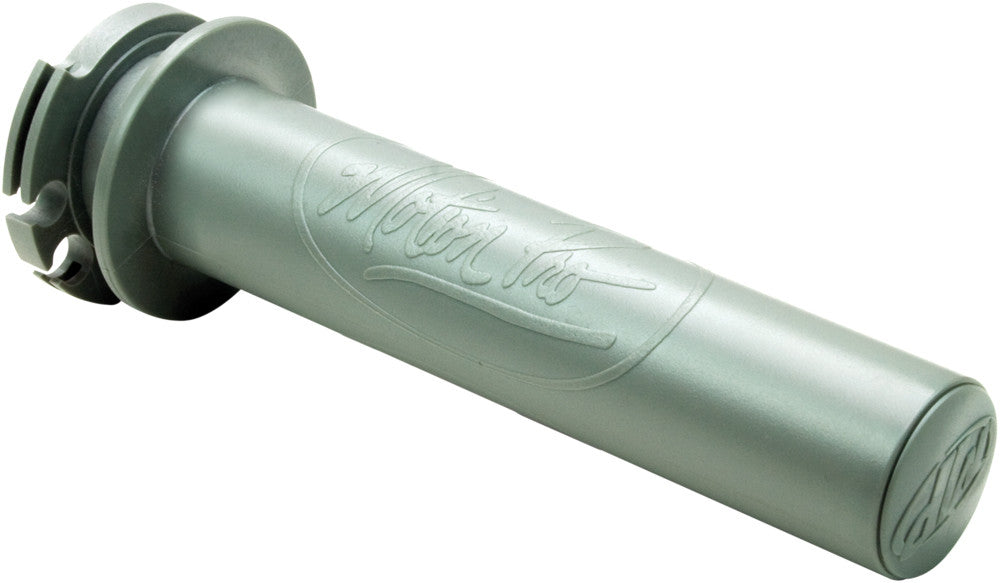 MOTION PRO Titan Throttle Tube