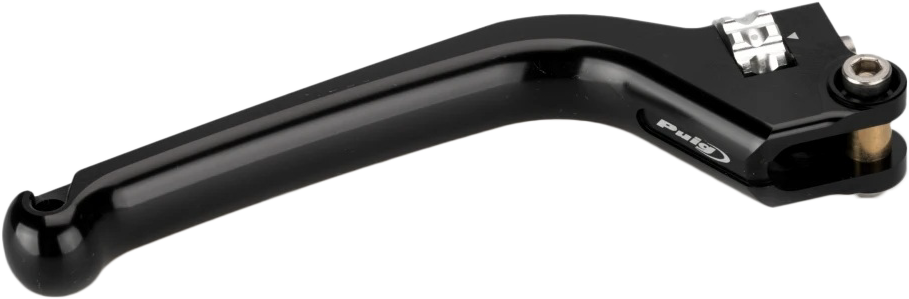 PUIG Heritage Lever