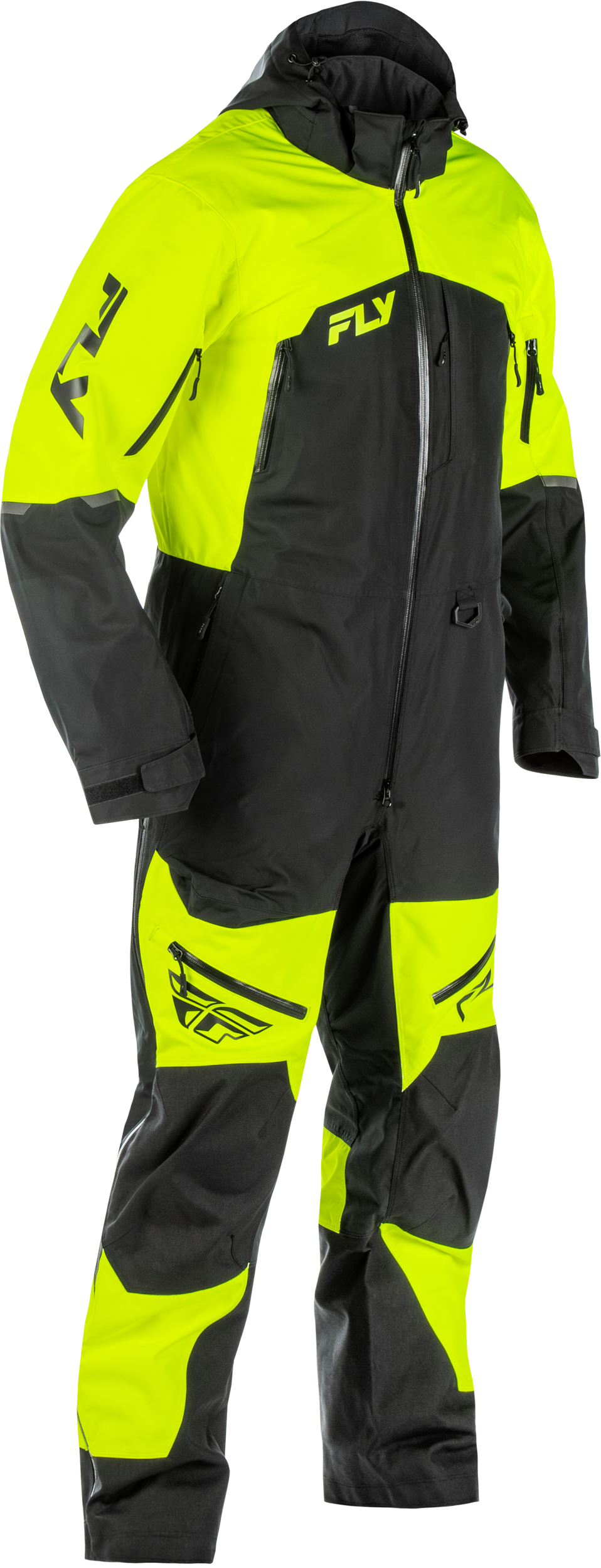 FLY RACING Incline Monosuit (2026)
