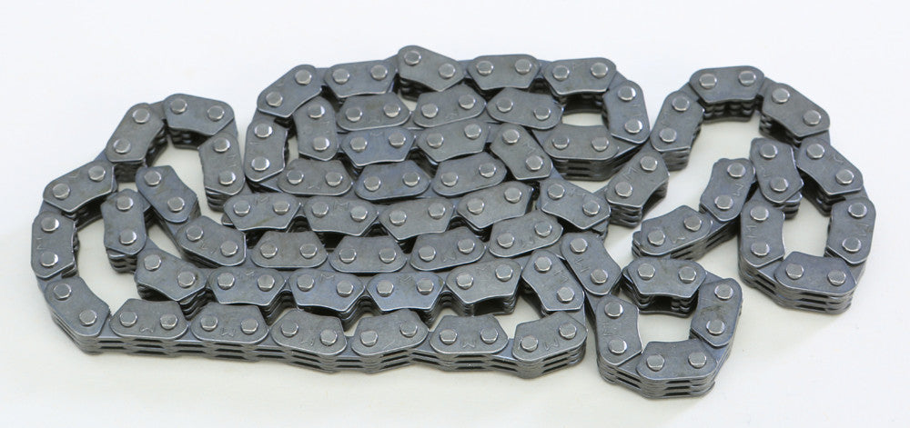 PROX Cam Chain