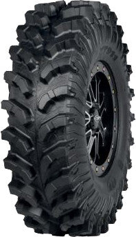 ITP MT911 Tire