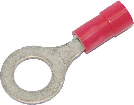 NAMZ CUSTOM CYCLE Ring Terminals