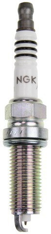 NGK Spark Plug (2)