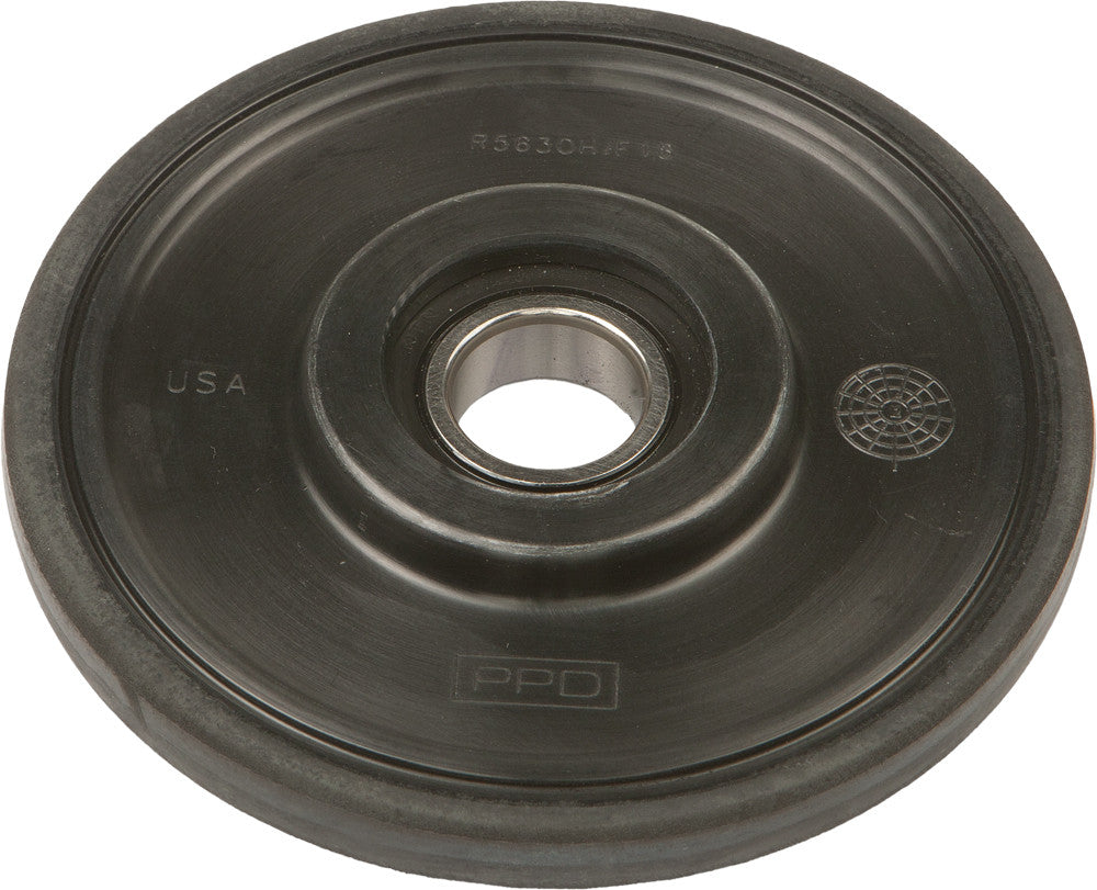 PPD Idler Wheel