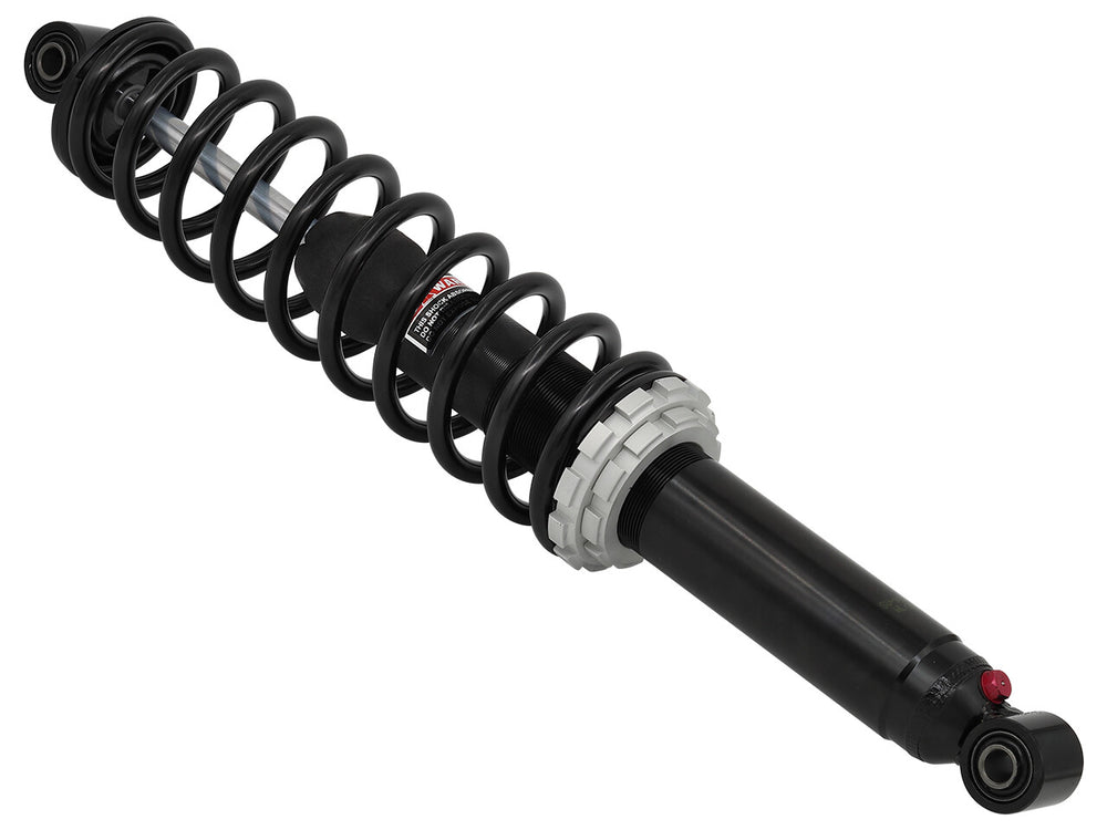 SP1 Rear Suspension Shock