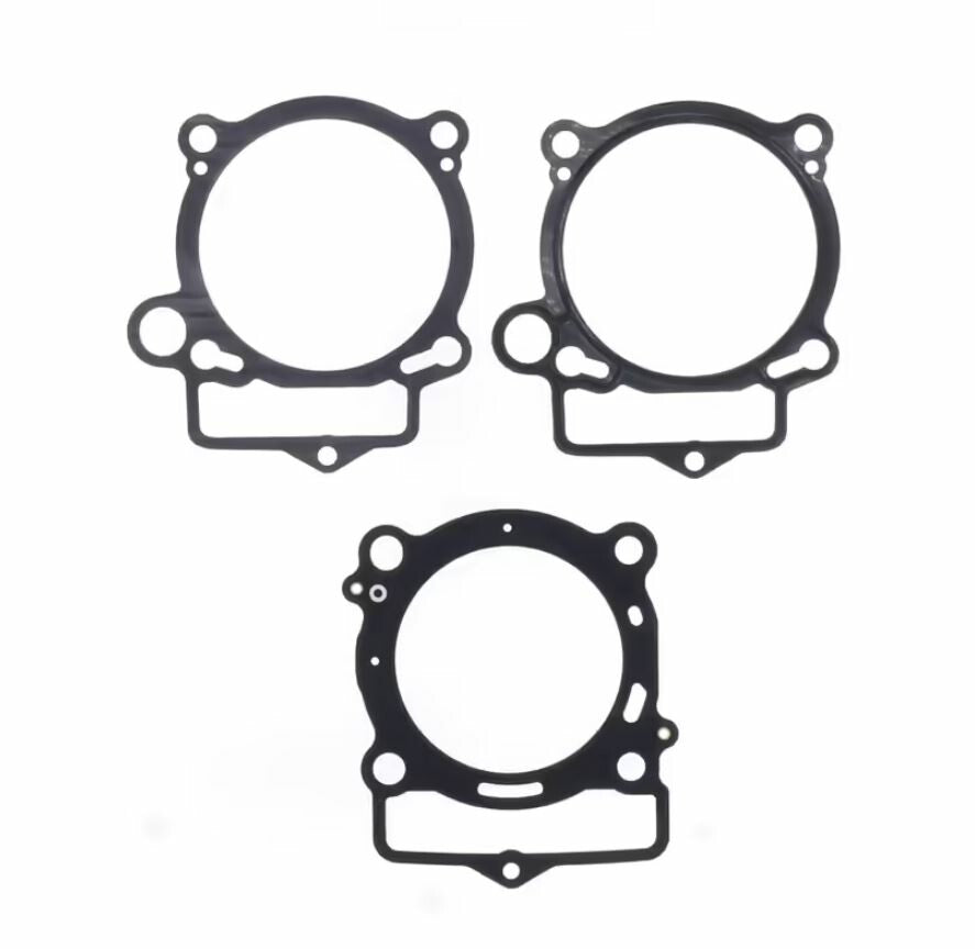 ATHENA RACE GASKET KIT YAM