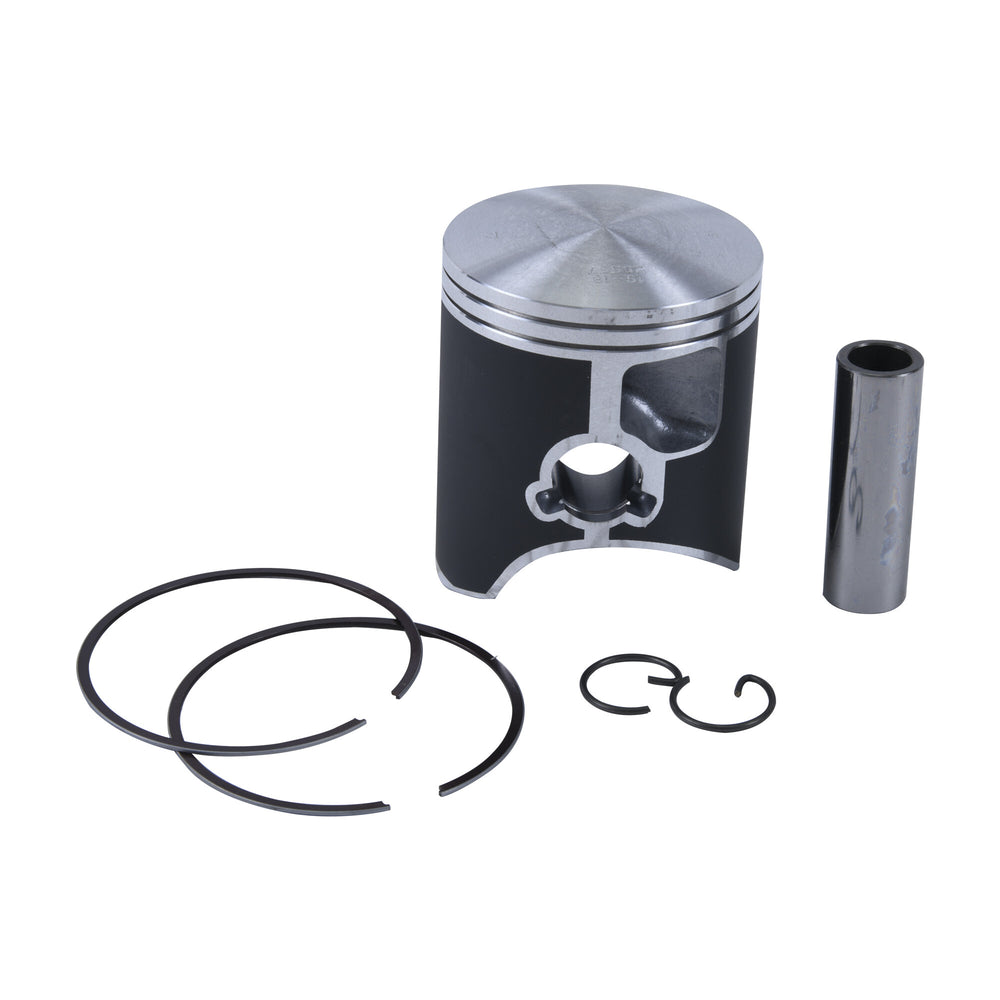 VERTEX Piston Kit (1)