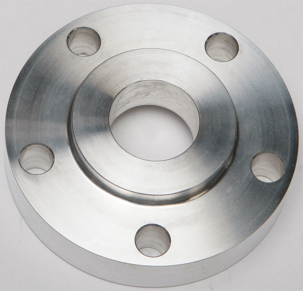 HARDDRIVE Pulley Spacer