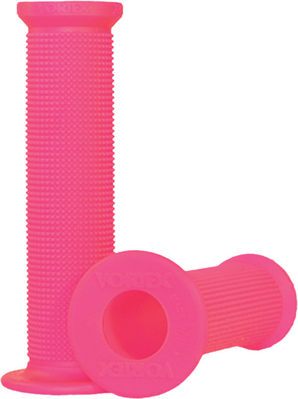 VORTEX V3 Sportbike Grips