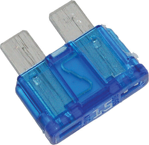 NAMZ CUSTOM CYCLE Ato Fuses