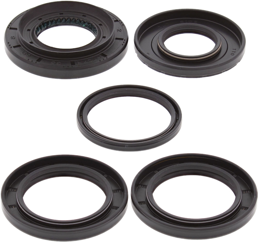 ALL BALLS Differential Seal Kit
