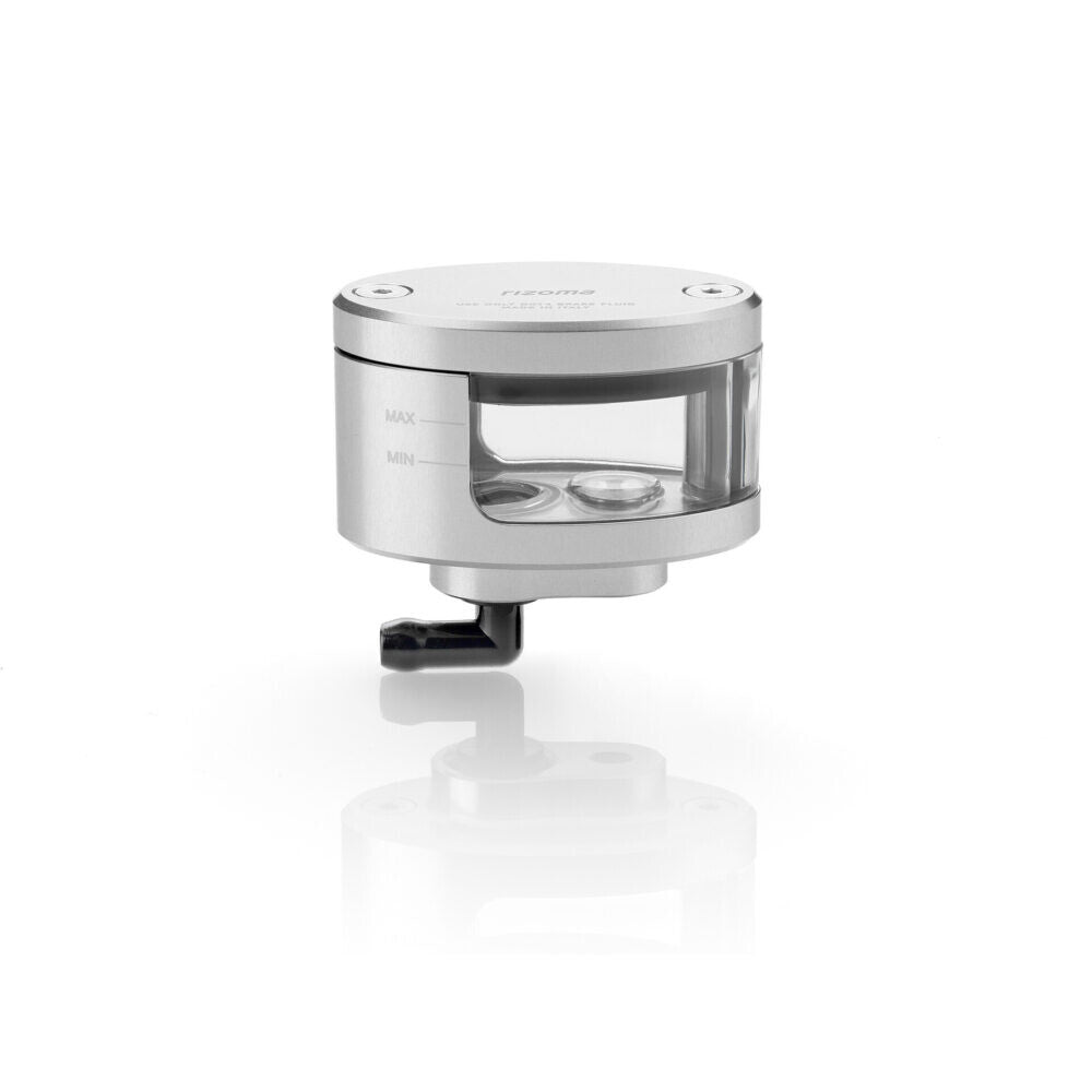 RIZOMA Next Clutch Reservoir