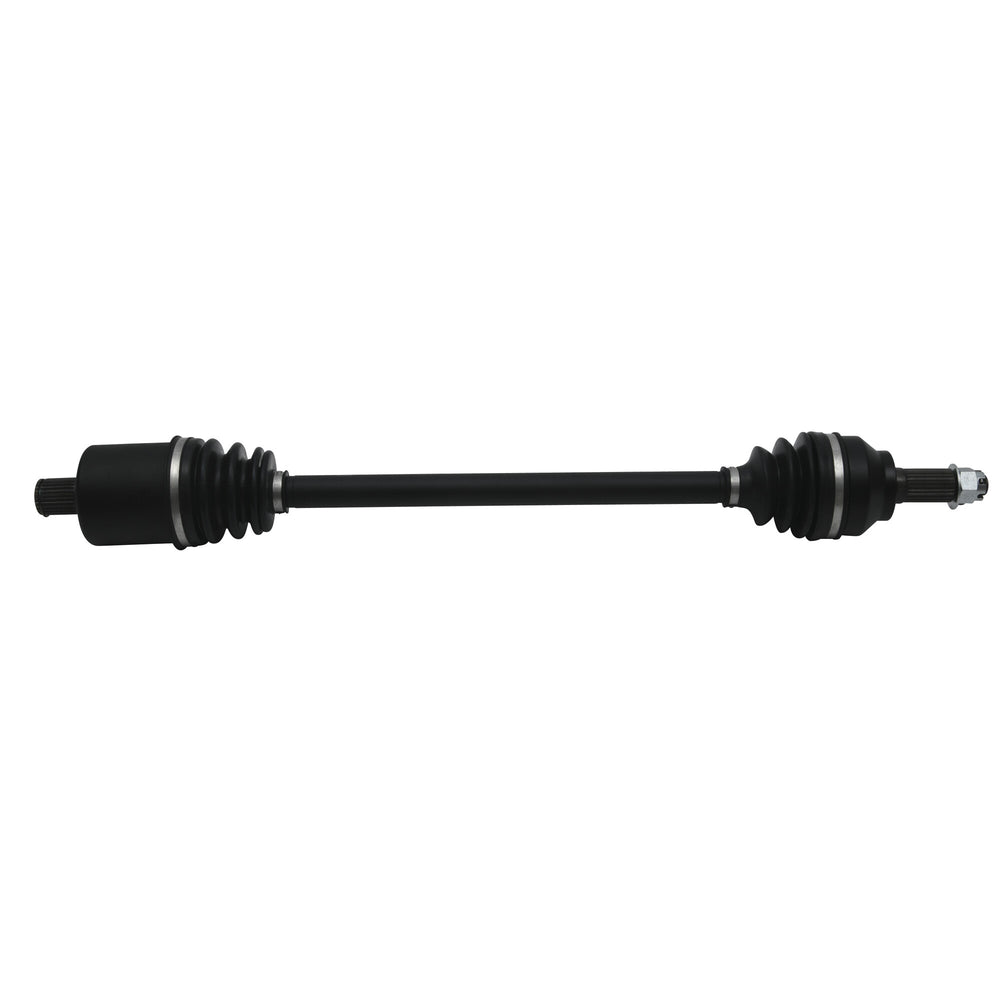 ALL BALLS 8 Ball Extreme Duty Axle