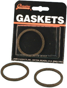 JAMES GASKETS Big Twin/Twin Cam Gasket Kit