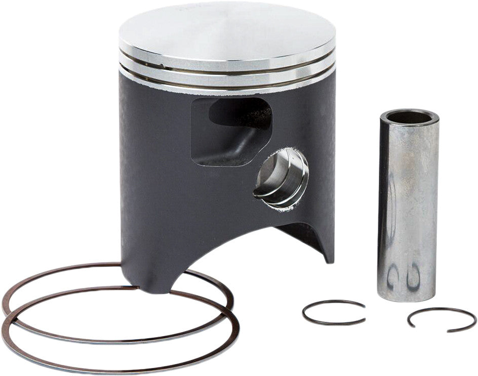 VERTEX Piston Kit (1)