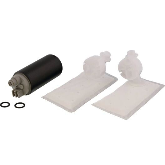 ALL BALLS Fuel Pump Rebuild Kit