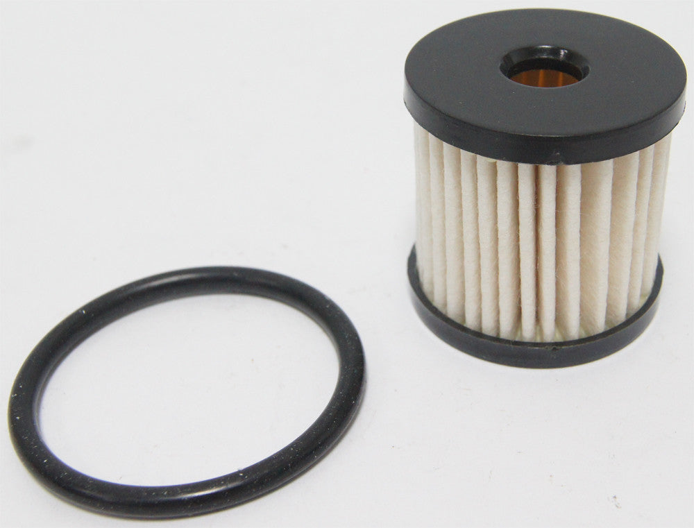 HARDDRIVE EFI Fuel Filter