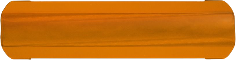 RIGID Revolve Light Bar