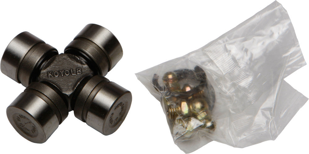 ALL BALLS ATV/UTV U-Joints