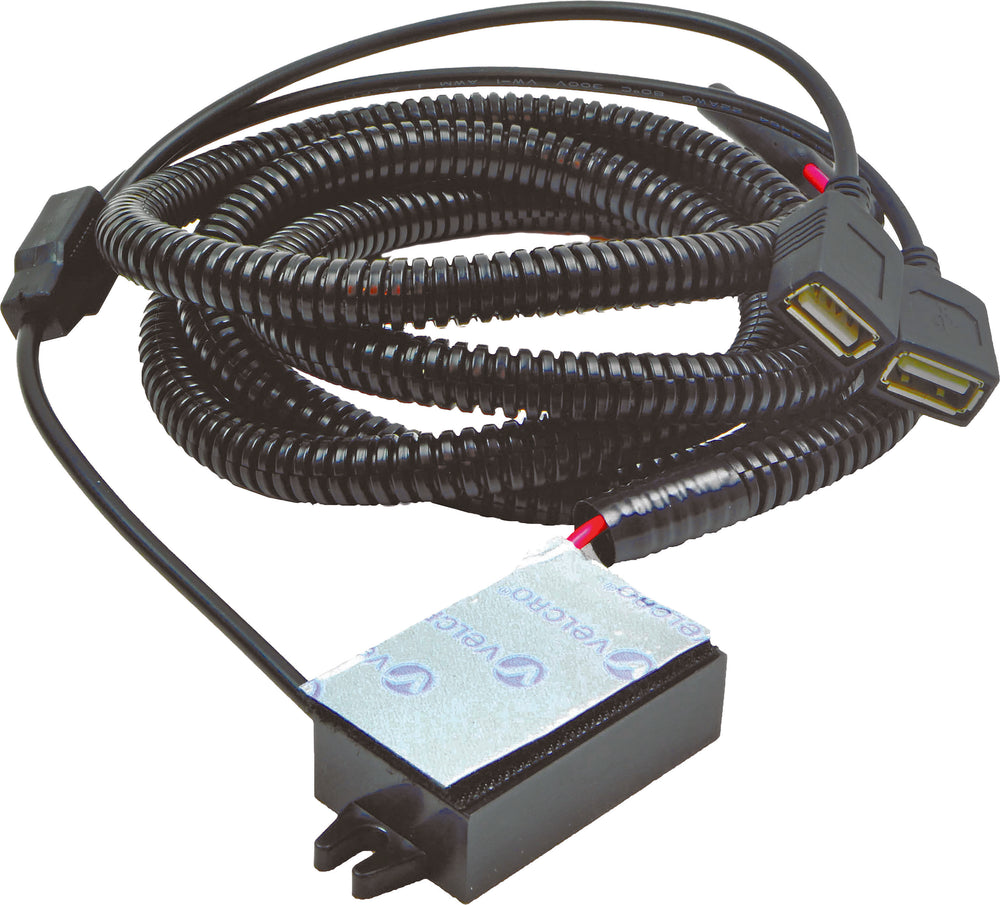 RSI USB Power Cable