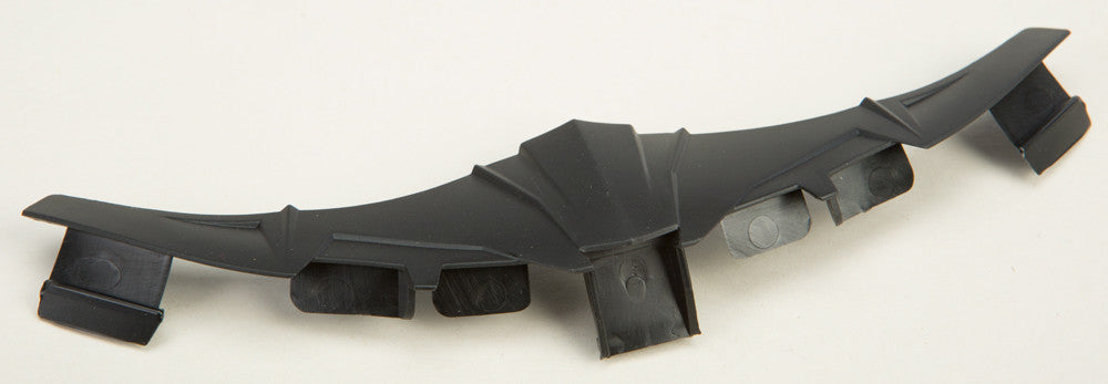GMAX FF-49 / FF-49S Breath Deflectors