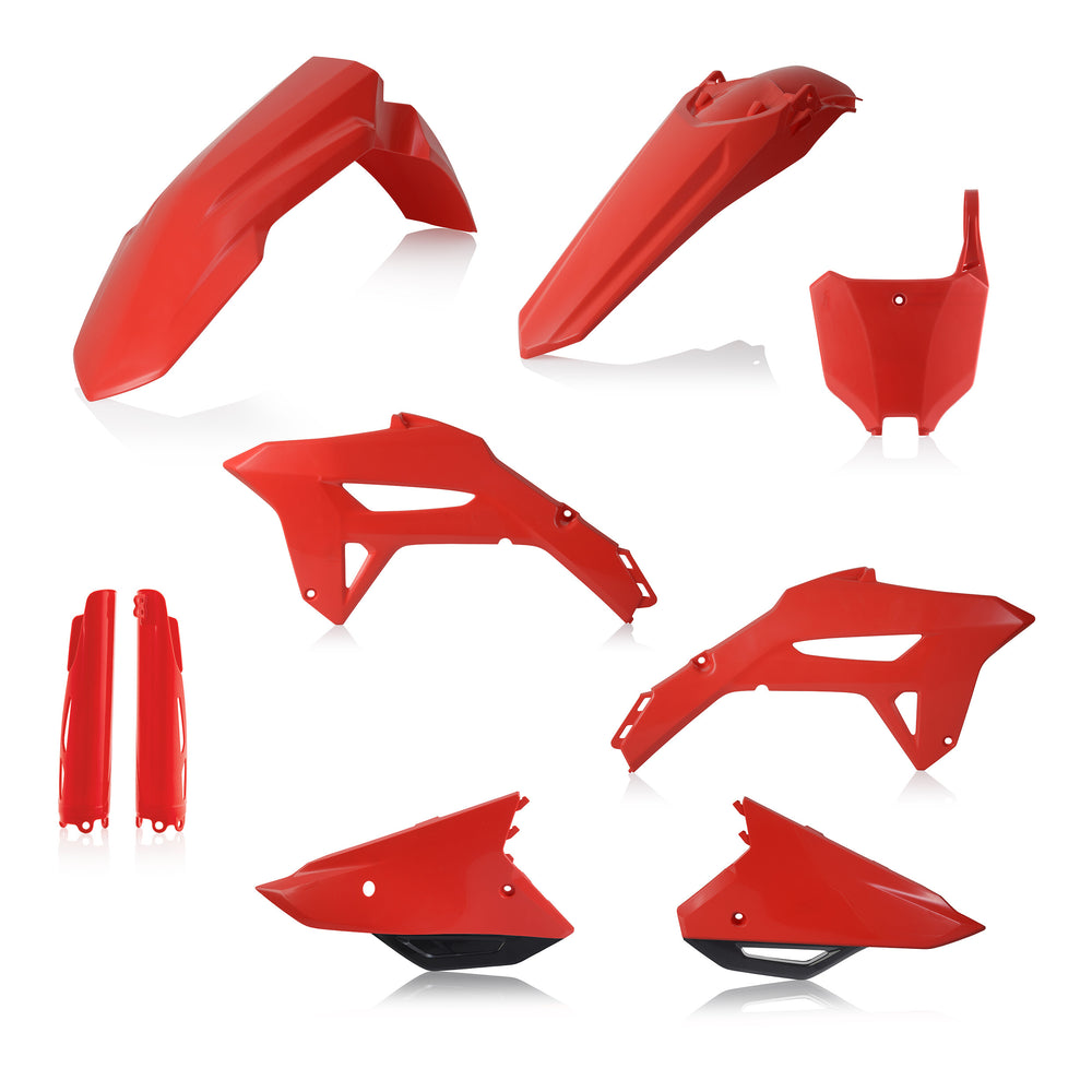 ACERBIS Full Plastic Kit (1)