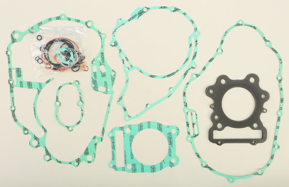 ATHENA Complete Gasket Kit