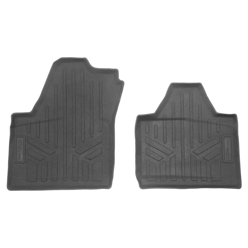 SMARTLINER Smartliner Bed and Floor Liner