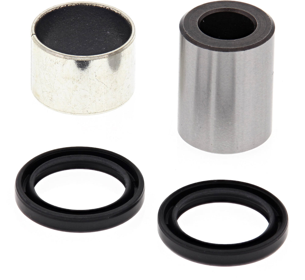 ALL BALLS Front/Rear Shock Bushing Kit