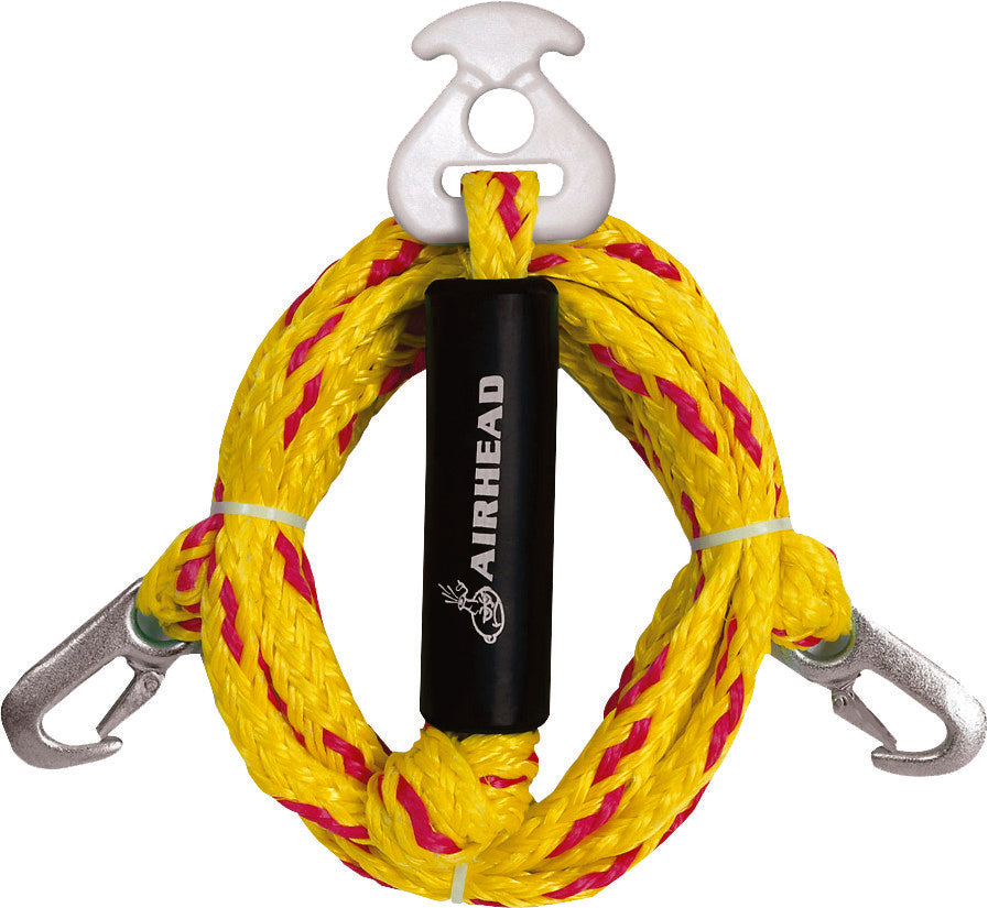 AIRHEAD Heavy Duty Tow Harness