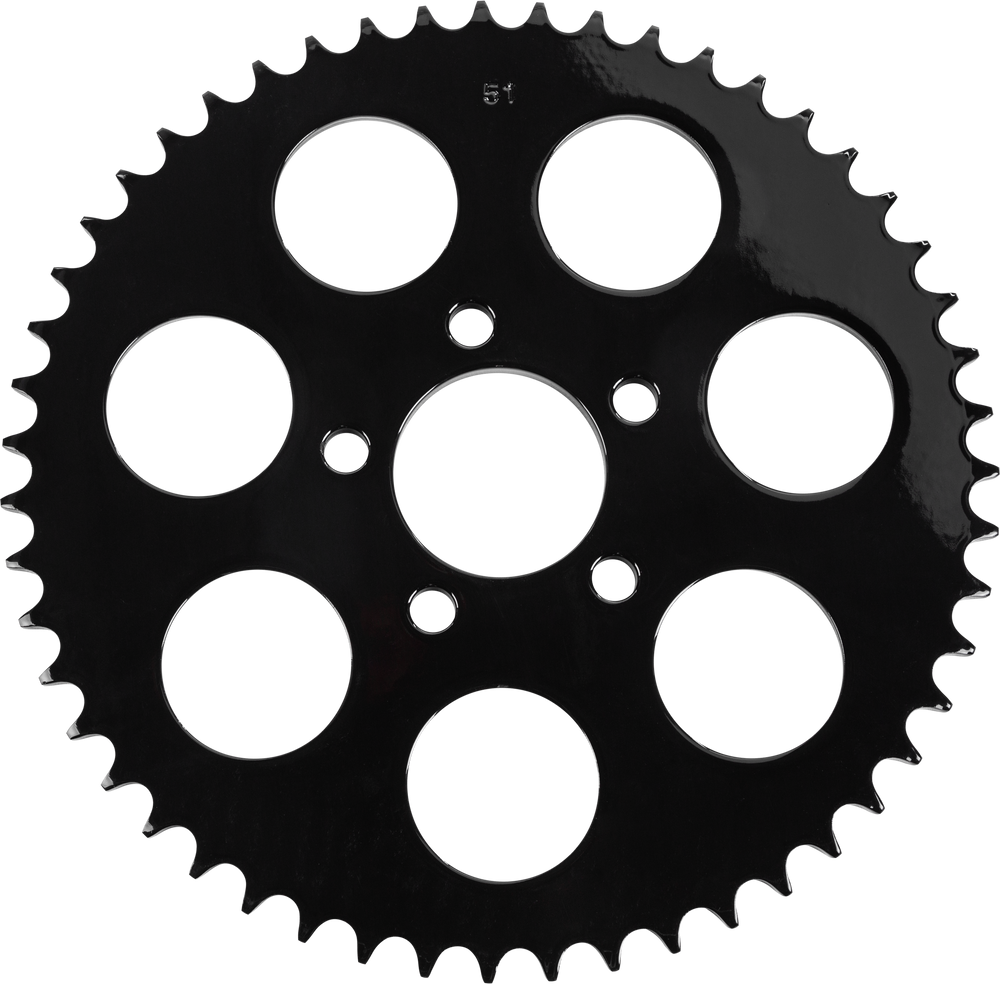 HARDDRIVE Sprocket