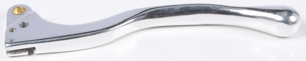 FIRE POWER Brake Lever