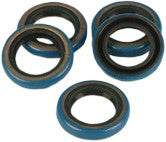 JAMES GASKETS Transmission Gasket