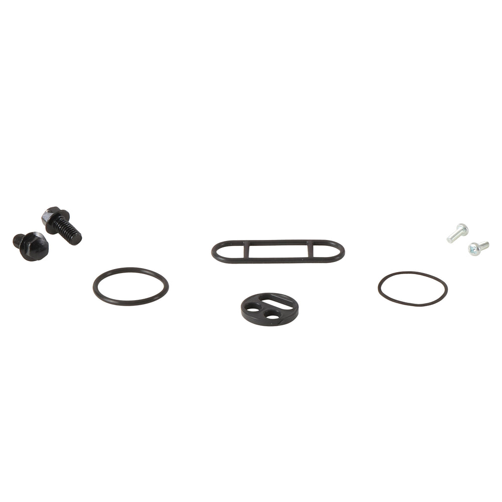 ALL BALLS Fuel Tap Rebuild Kit