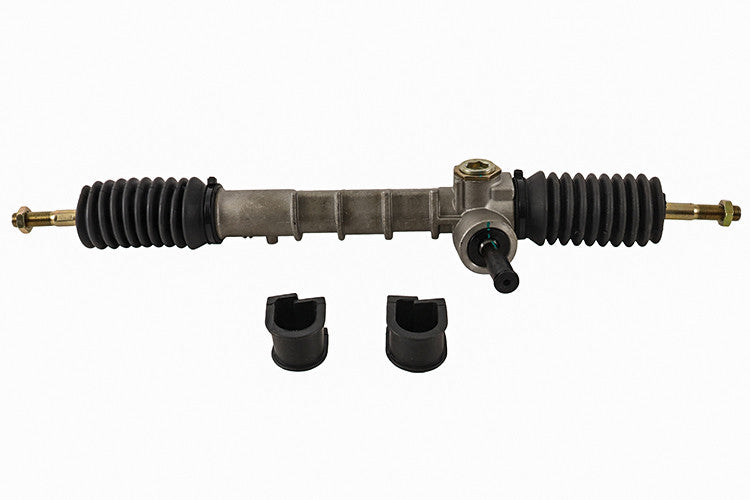 ALL BALLS UTV Steering Rack