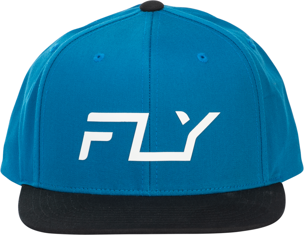 FLY RACING Flow Hat
