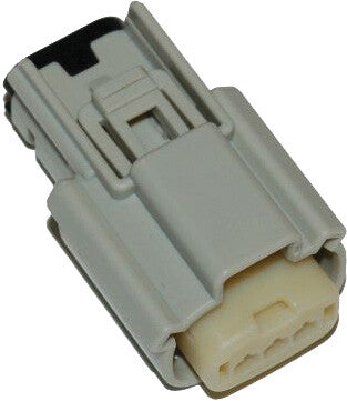 NAMZ CUSTOM CYCLE Molex MX-150 Female Connectors